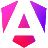 angular-static-site-mittelgarten.pages.dev favicon